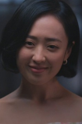 Poster de Episódio 6화 (2021)