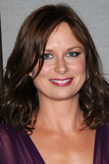 Mary Lynn Rajskub