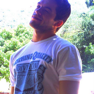 Foto de perfil de Pedro Angelim