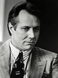 J.T. Walsh