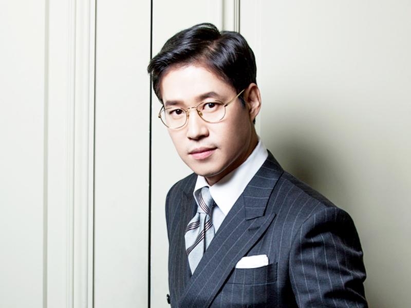 Foto 3 de Heard It Through the Grapevine