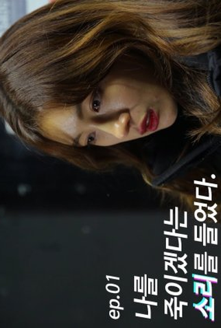Poster 1 de Série Noise (2019)