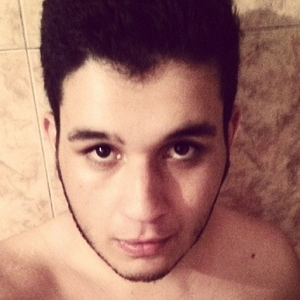 Foto de perfil de Nunes