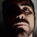 Fernando Cardoso