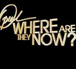 Oprah: Where Are They Now?  (7ª Temporada)