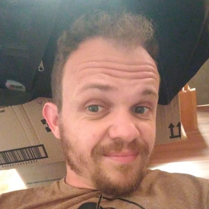 Foto de perfil de Glauco