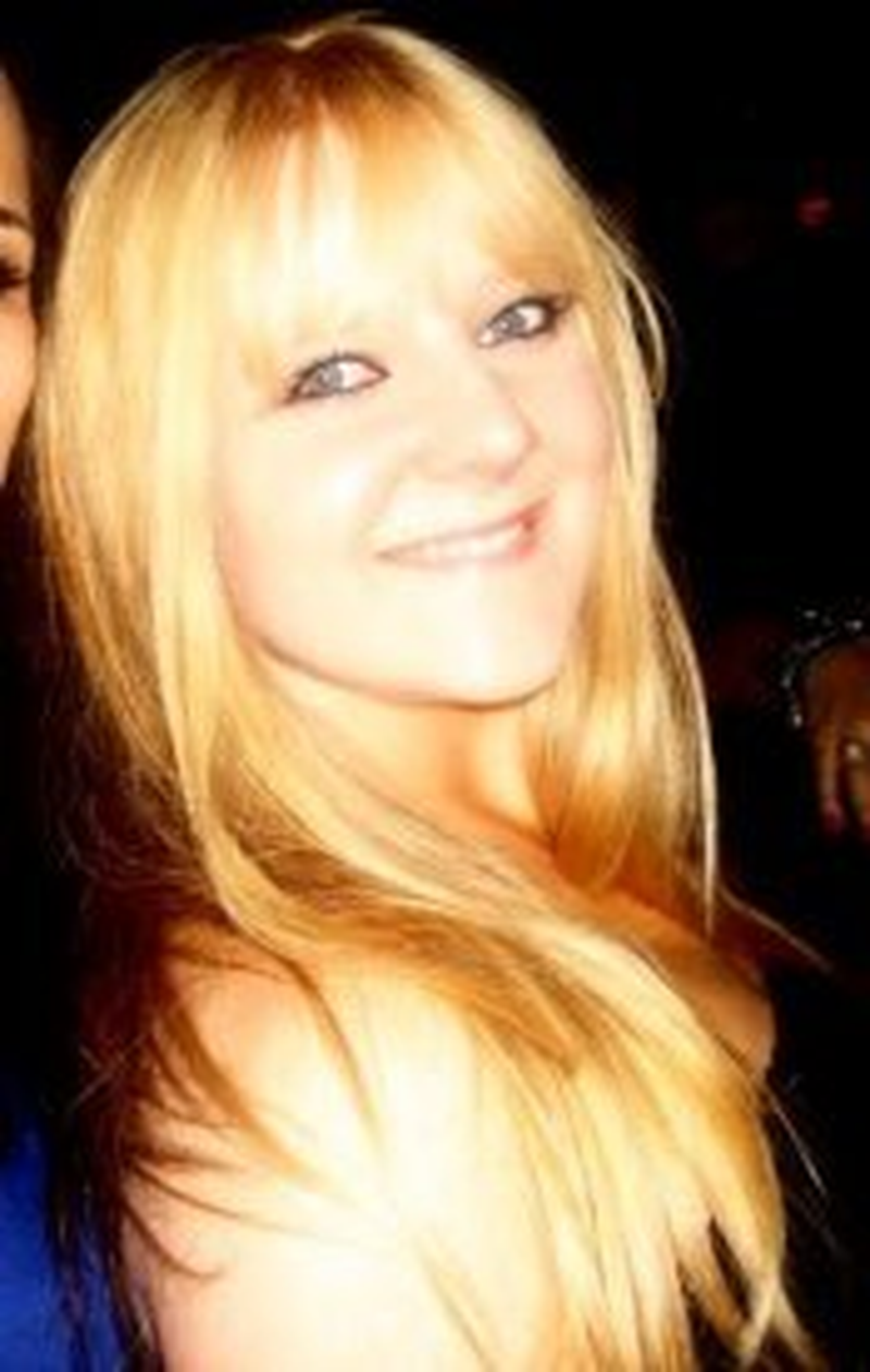 Amanda Auler - Foto 3