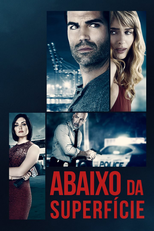 Abaixo da Superfície (Below the Surface)