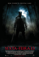 Sexta-Feira 13 (Friday the 13th)