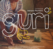 Guri