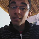 Foto de perfil de Lucas