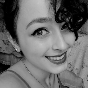 Foto de perfil de Bianca