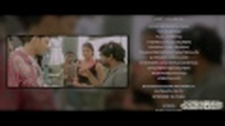 Trailer: Businessman