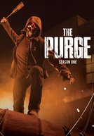 The Purge (1ª Temporada)