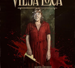 Vieja Loca