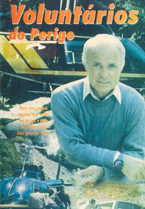 Voluntários do Perigo (Search and Rescue)