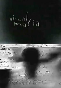 Visual Mafia (Visual Mafia)