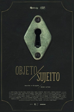 Objeto/Sujeito (Objeto/Sujeito)