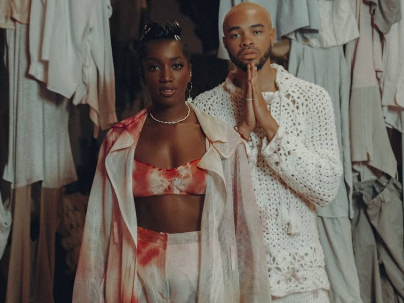 Foto 1 de Be The One: MiniDoc