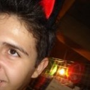 Foto de perfil de Guilherme Nunes dos Reis