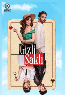 Gizli Sakli (Gizli Sakli)