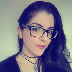 Foto de perfil de Monique