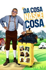 Da cosa nasce cosa (Da cosa nasce cosa)