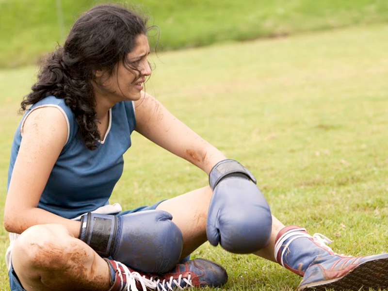 Foto 7 de Saala Khadoos