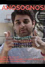 Anosognosia (Anosognosia)