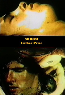Sodom (Sodom)