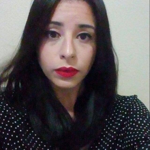 Foto de perfil de Jessyca