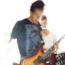 Tom