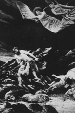 A Civilização Através dos Tempos (La civilisation à travers les âges)