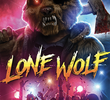 Lone Wolf