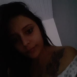 Foto de perfil de Renata Edith
