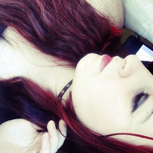 Foto de perfil de Edna