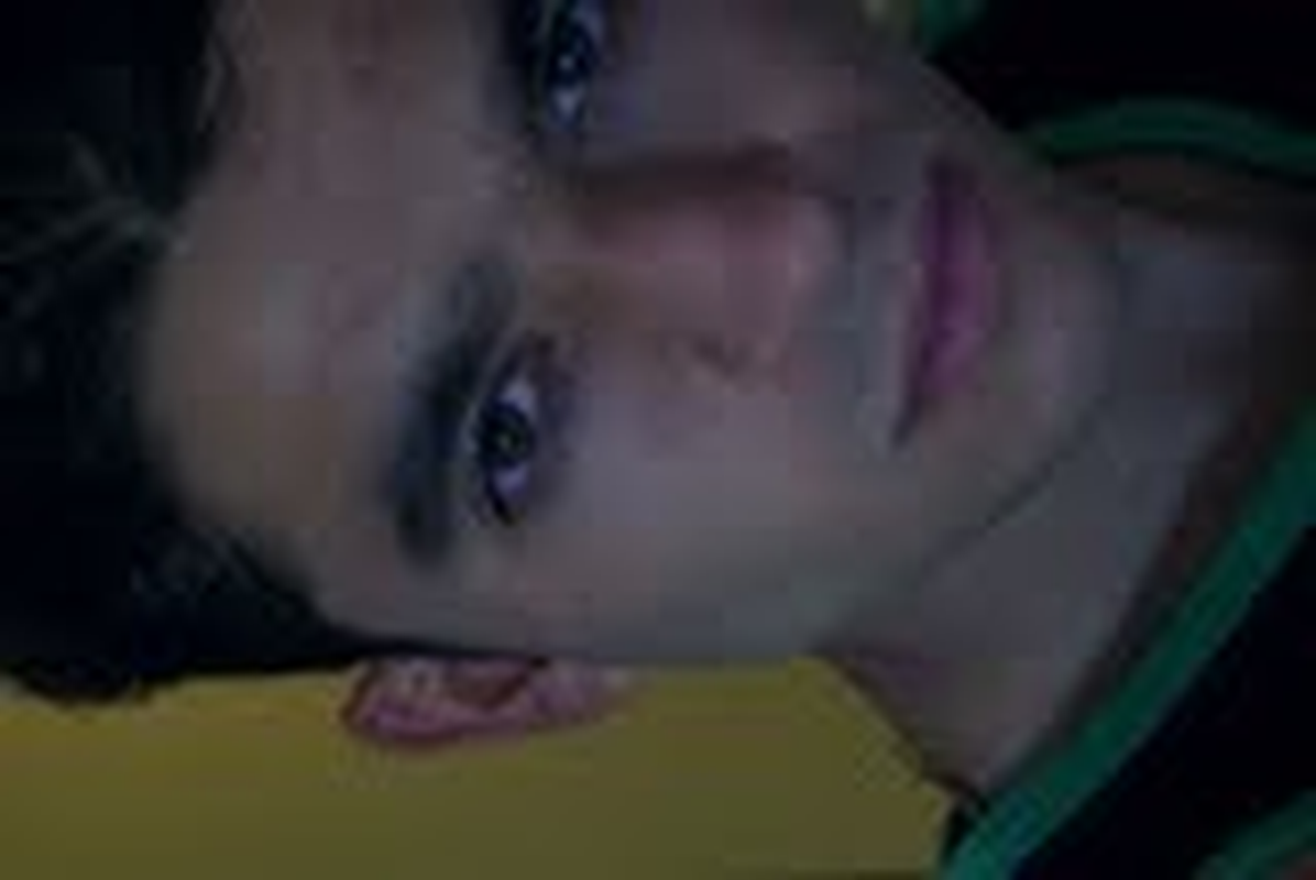 willians - Foto 1