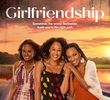 Girlfriendship