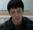 6회