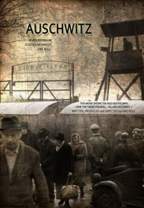 Auschwitz (Auschwitz)