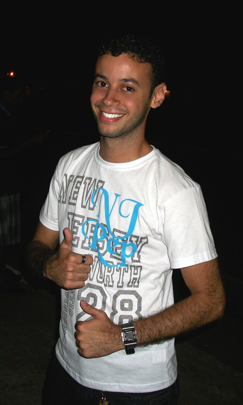 Wal - Foto 4