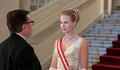 Primeira imagem de Nicole Kidman como Grace Kelly é divulgada; veja
