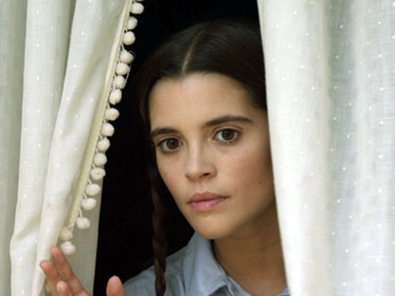 Foto 4 de A Uma Hora Incerta