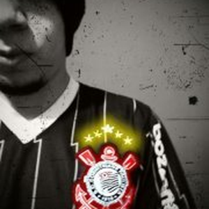 Foto de perfil de Bruno Anjos