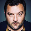 Denis Ménochet - Foto 5