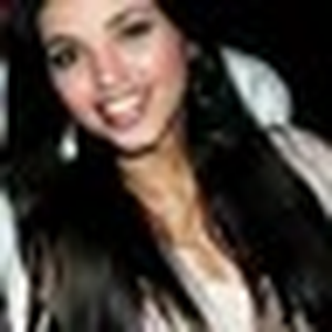 Foto de perfil de Aimee