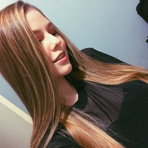 Foto de perfil de Mariana Souza