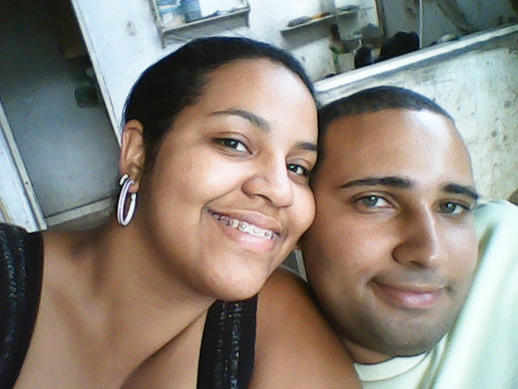 Flavinha Carneiro Bernardo - Foto 2