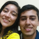 Foto de perfil de Edenilson