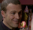 Épisode 98